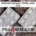 Sildenafil Kamagra 100Mg Oral Jelly 17